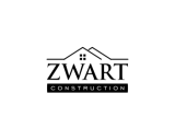 https://www.logocontest.com/public/logoimage/1588948426060-Zwart Construction.png4.png